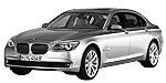 BMW F01 B0270 Fault Code